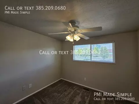260 S 400 E, Orem, UT 84097 photo 17
