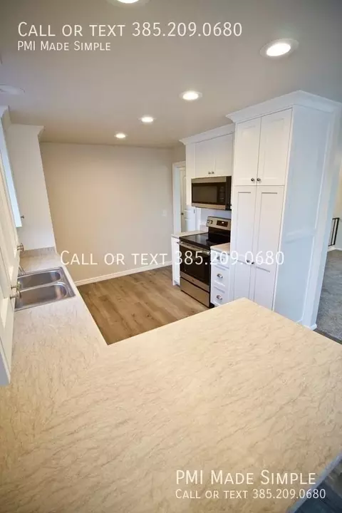 260 S 400 E, Orem, UT 84097 photo 4