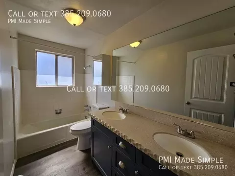 260 S 400 E, Orem, UT 84097 photo 14