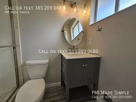 260 S 400 E, Orem, UT 84097 photo 18