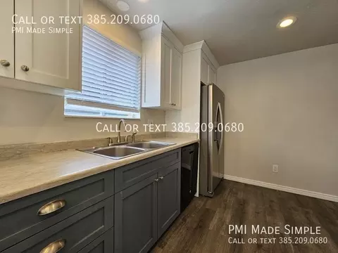260 S 400 E, Orem, UT 84097 photo 5