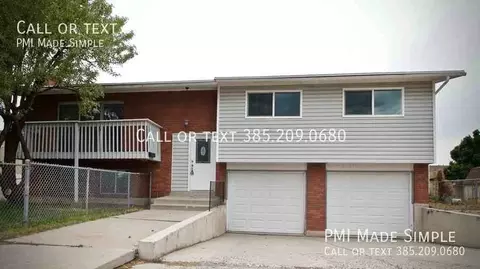 260 S 400 E, Orem, UT 84097