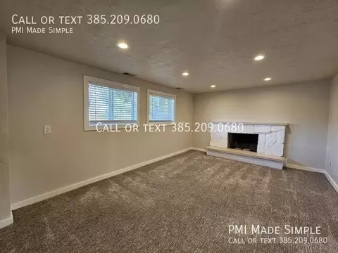 260 S 400 E, Orem, UT 84097 photo 23