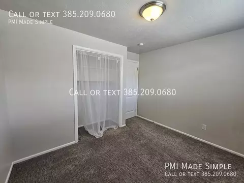 260 S 400 E, Orem, UT 84097 photo 13