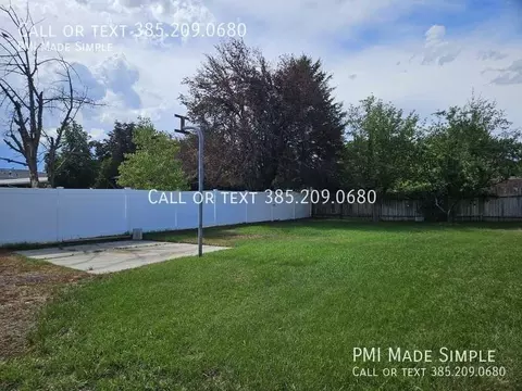 260 S 400 E, Orem, UT 84097 photo 34