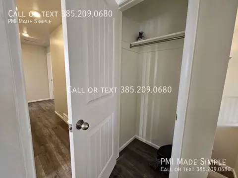 260 S 400 E, Orem, UT 84097 photo 9