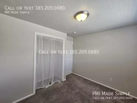 260 S 400 E, Orem, UT 84097 photo 15