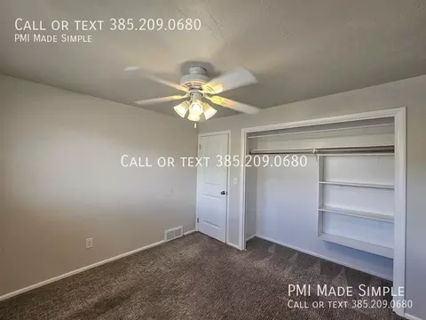 260 S 400 E, Orem, UT 84097 photo 19