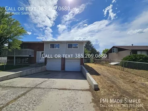 260 S 400 E, Orem, UT 84097 photo 38