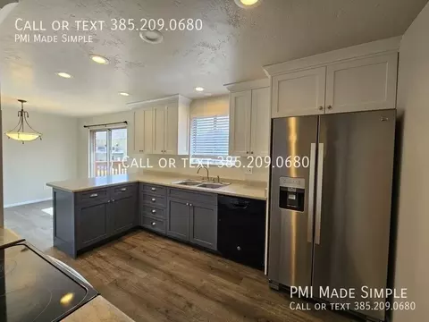 260 S 400 E, Orem, UT 84097 photo 6