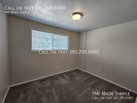 260 S 400 E, Orem, UT 84097 photo 12