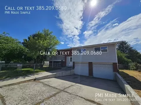 260 S 400 E, Orem, UT 84097 photo 39