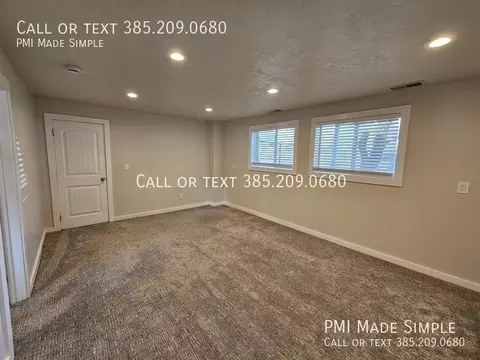 260 S 400 E, Orem, UT 84097 photo 25