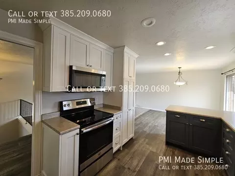 260 S 400 E, Orem, UT 84097 photo 7
