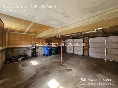 260 S 400 E, Orem, UT 84097 photo 33