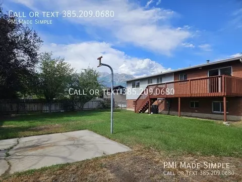 260 S 400 E, Orem, UT 84097 photo 35
