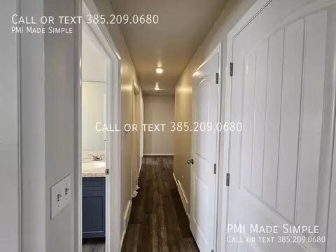 260 S 400 E, Orem, UT 84097 photo 8