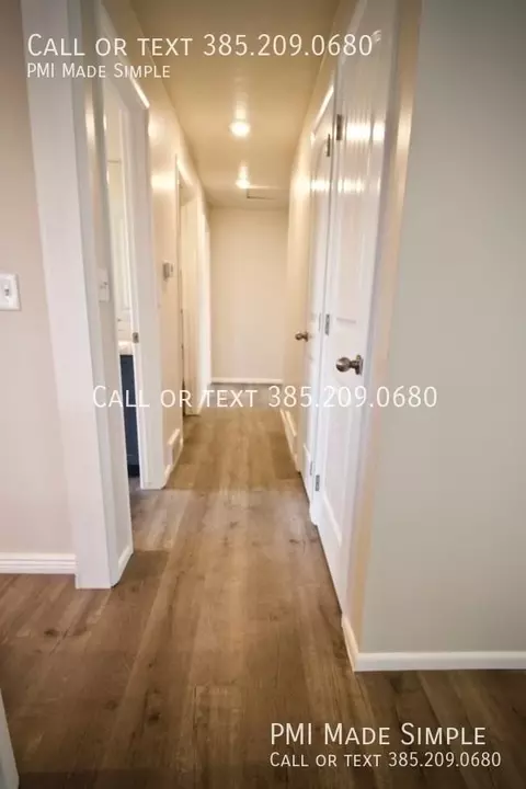 260 S 400 E, Orem, UT 84097 photo 6