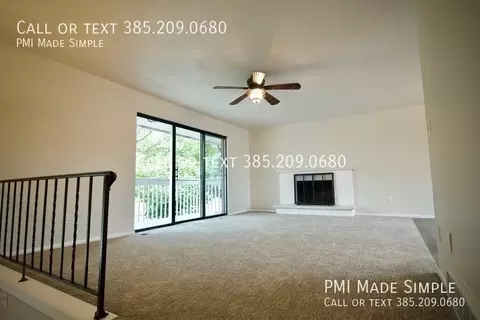 260 S 400 E, Orem, UT 84097 photo 3