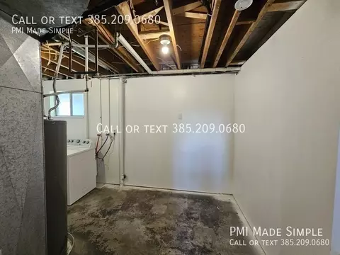 260 S 400 E, Orem, UT 84097 photo 29