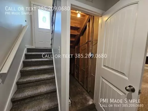 260 S 400 E, Orem, UT 84097 photo 22