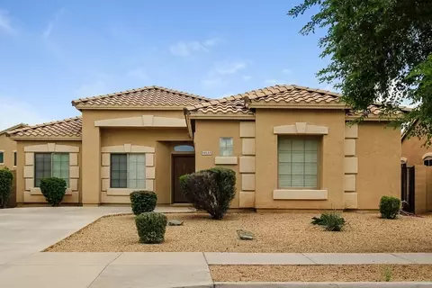 14133 W Crocus Dr, Surprise, AZ 85379