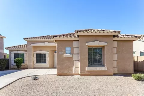 14133 W Crocus Dr, Surprise, AZ 85379