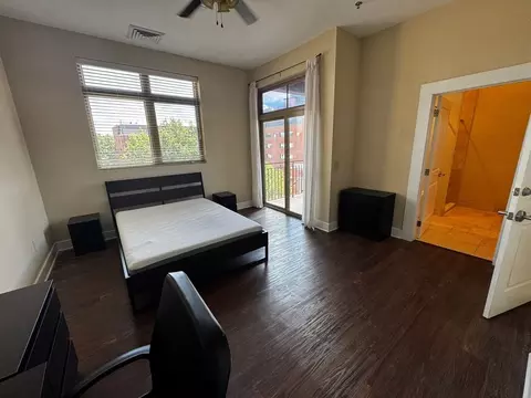 105 Friendly Dr, Raleigh, NC 27607