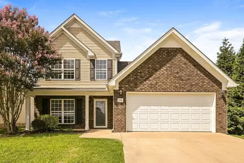 3746 Maya Dr, Murfreesboro, TN 37128