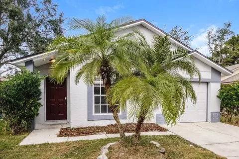 148 Burnsed Pl, Oviedo, FL 32765