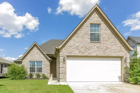 7916 Ridgedale Dr, Olive Branch, MS 38654