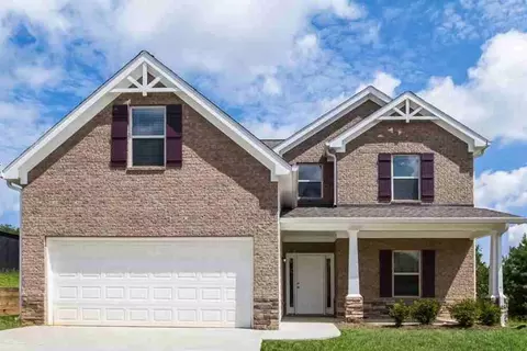 62 Prescott Dr, Acworth, GA 30101