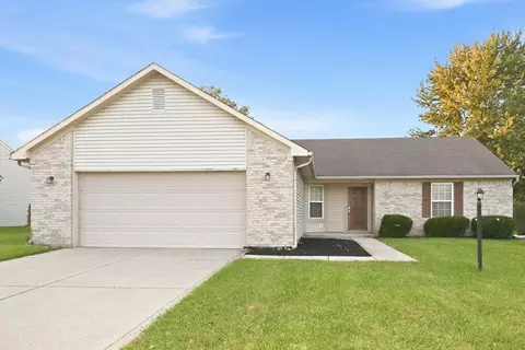 6612 Rushing Riv, Noblesville, IN 46062