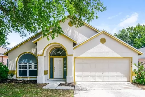 16329 Coopers Hawk Ave, Clermont, FL 34714