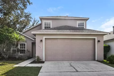 500 Tuten Trl, Orlando, FL 32828