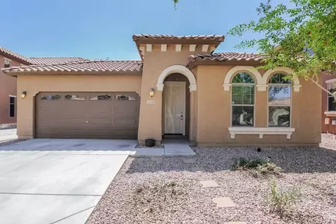 15423 W Poinsettia Dr, Surprise, AZ 85379