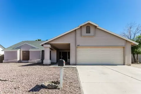 5215 W Diana Ave, Glendale, AZ 85302
