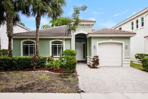 20743 SW 91st Ct, Cutler Bay, FL 33189