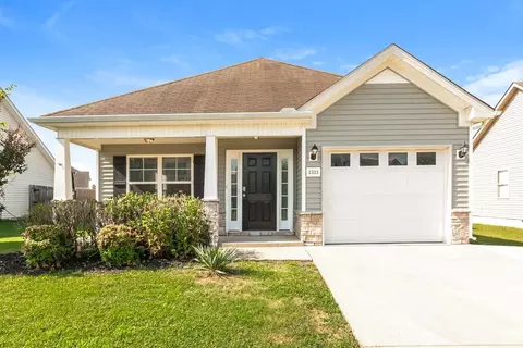 2333 Cason Trl, Murfreesboro, TN 37128