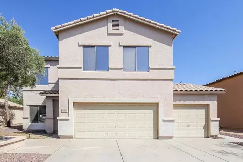 16236 W Lilac St, Goodyear, AZ 85338