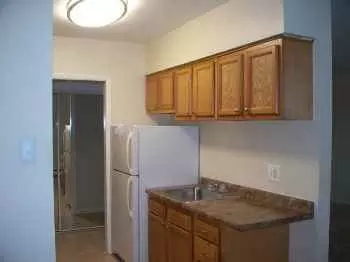 1651 E Mount Airy Ave #3, Philadelphia, PA 19150
