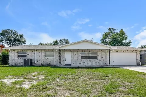 110 7th Jpv St, Jan Phyl Village, FL 33880