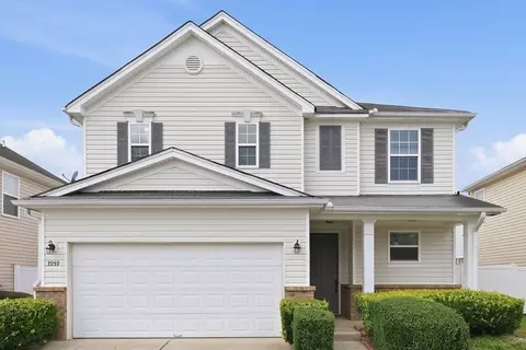 3959 Cutler Donahoe Way, Cumming, GA 30040