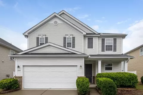 3959 Cutler Donahoe Way, Cumming, GA 30040