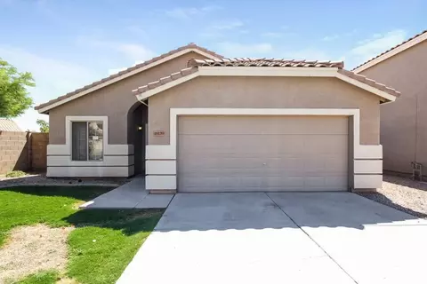 18139 N Skyhawk Dr, Surprise, AZ 85374