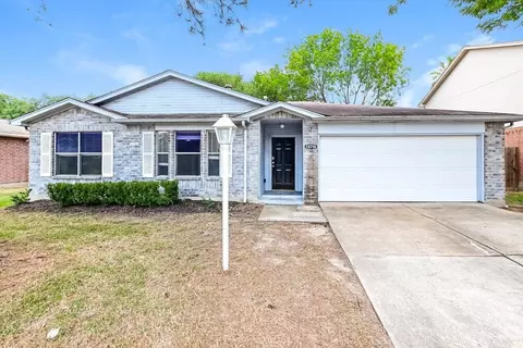 28710 Raestone St, Spring, TX 77386