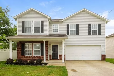 5576 Dory Dr, Nashville, TN 37013