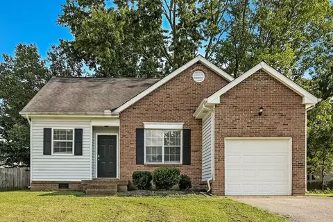 1502 Cedardale Rd, Mount Juliet, TN 37122