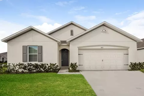 1883 Green Dragon Dr, Saint Cloud, FL 34771