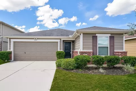 29219 Legends Worth Dr, Spring, TX 77386
